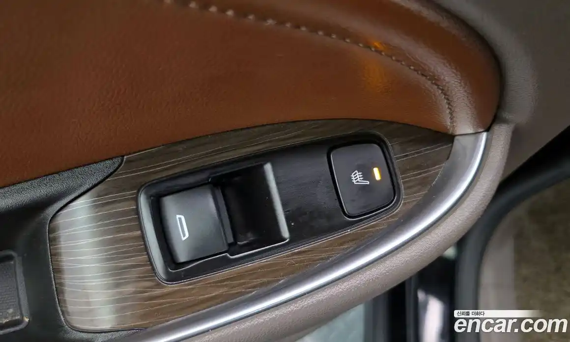 Chevrolet Malibu 2018 2.0 гидро в Москве № 84526, фото 19