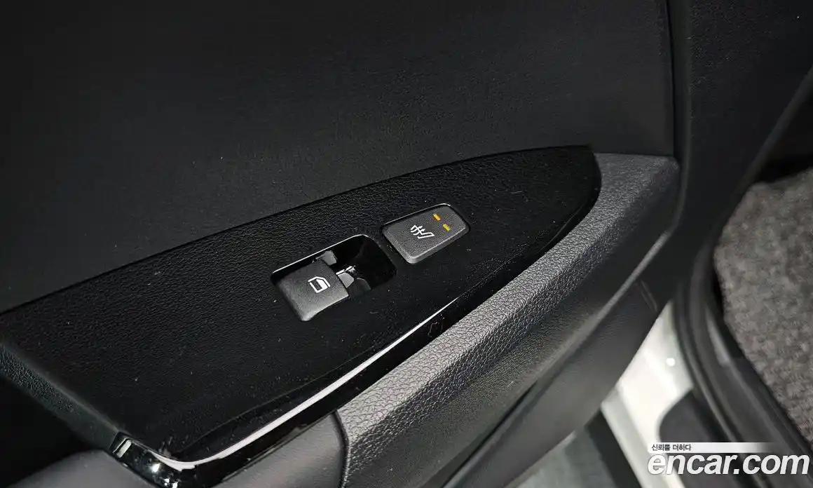 Kia Sportage 2021 1.6 Автомат в Москве № 114563, фото 19