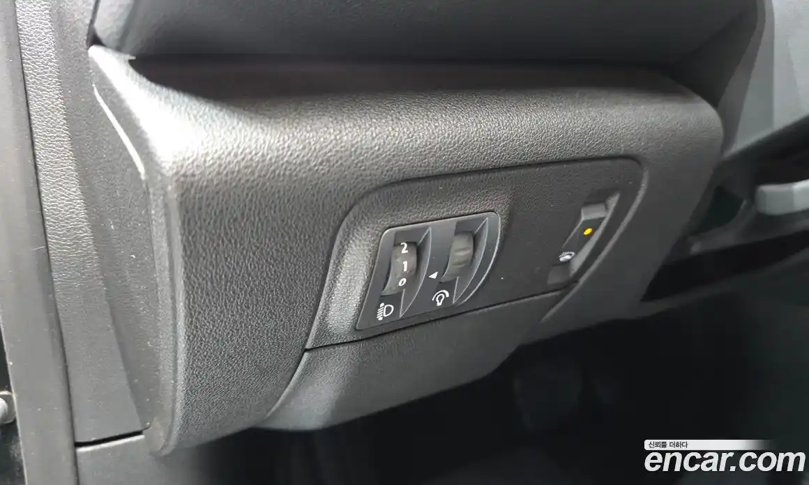 Renault SM6 2016 1.6 гидро в Москве, фото 15