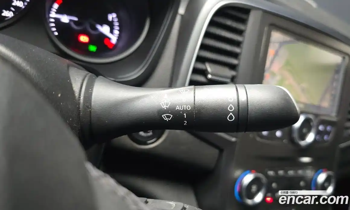 Renault SM6 2016 1.6 гидро в Москве, фото 17