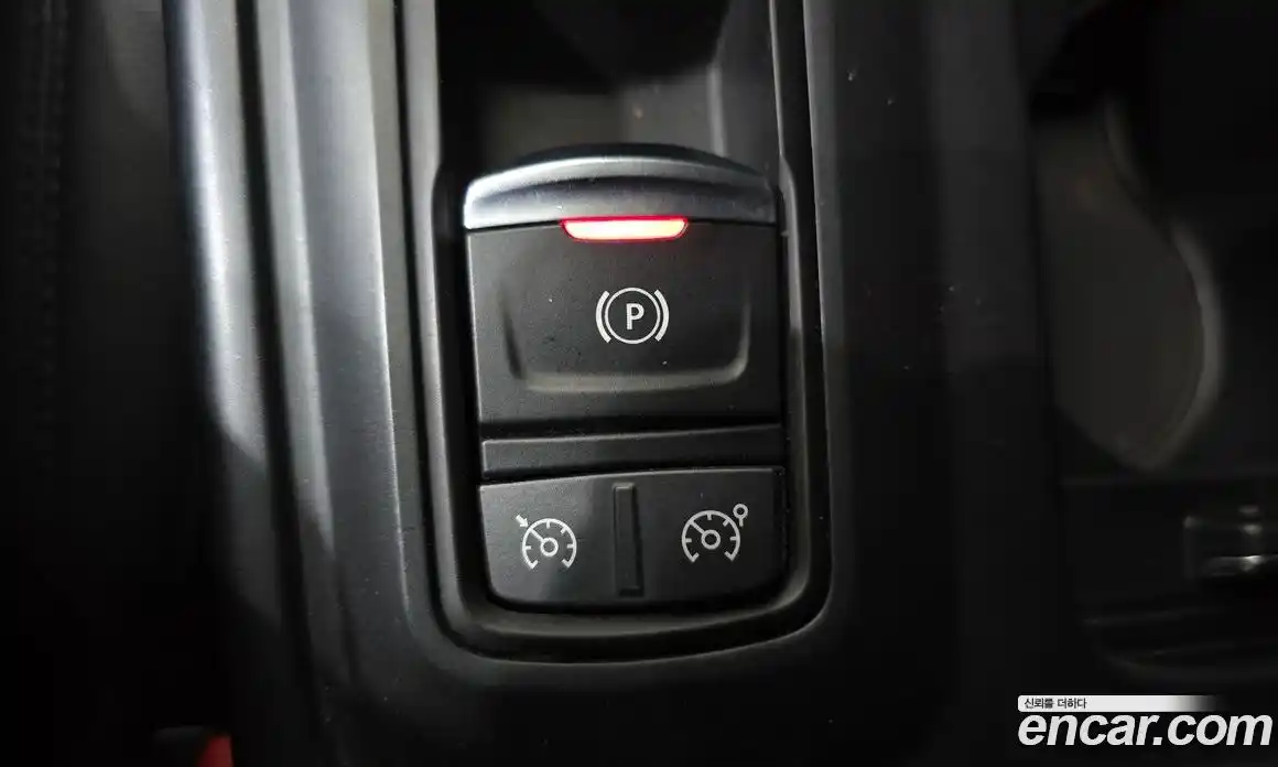 Renault SM6 2016 1.6 гидро в Москве, фото 18