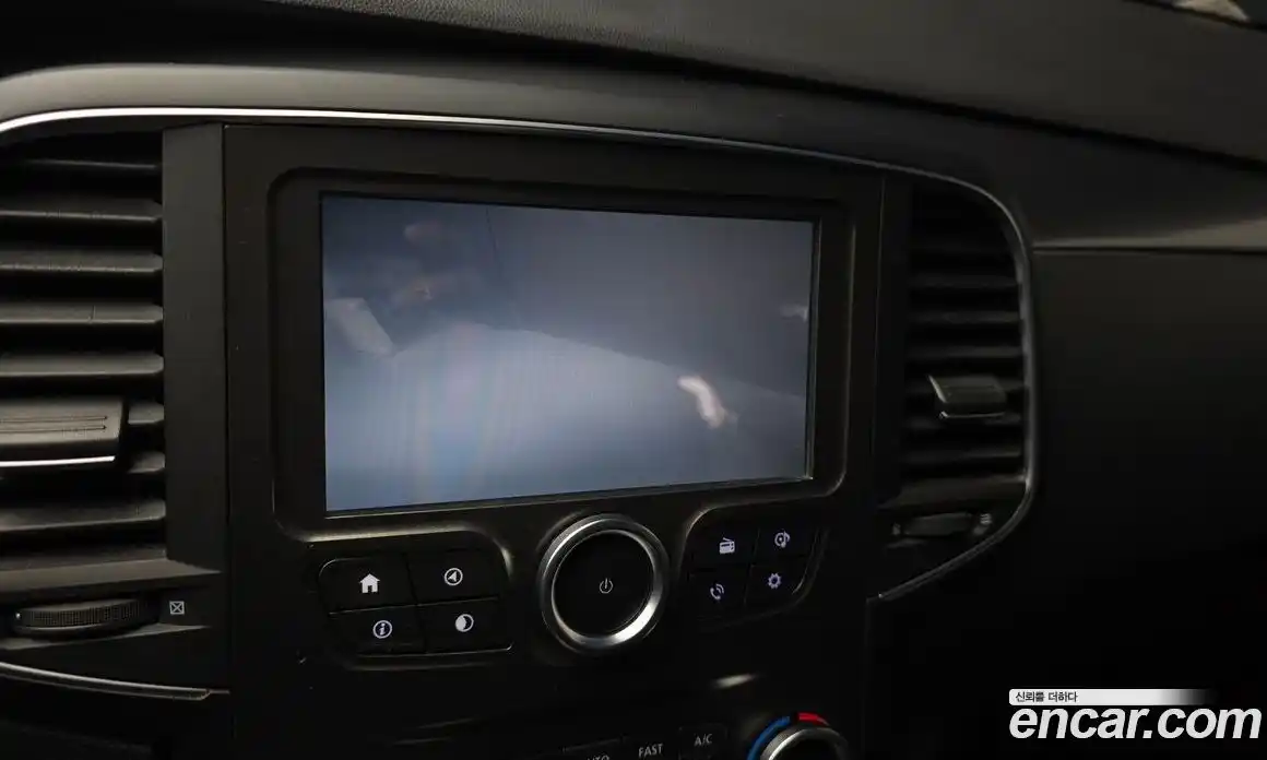 Renault SM6 2016 1.6 гидро в Москве, фото 19