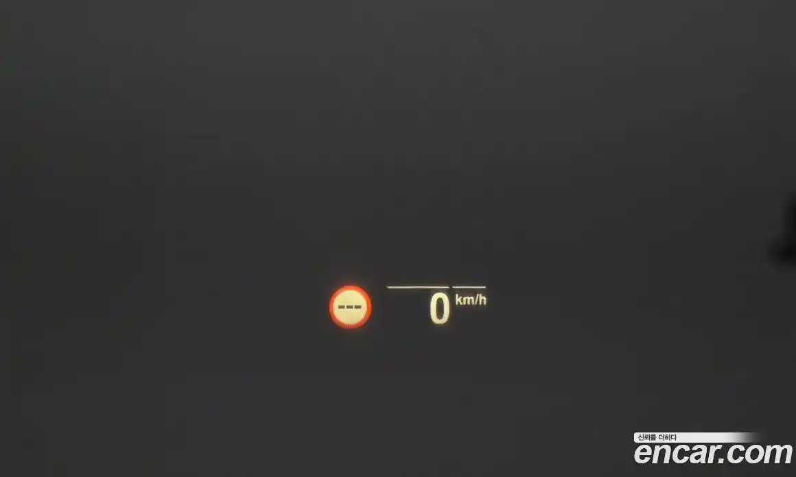 BMW 5-Series 2022 2.0 Автомат в Москве № 157533, фото 16