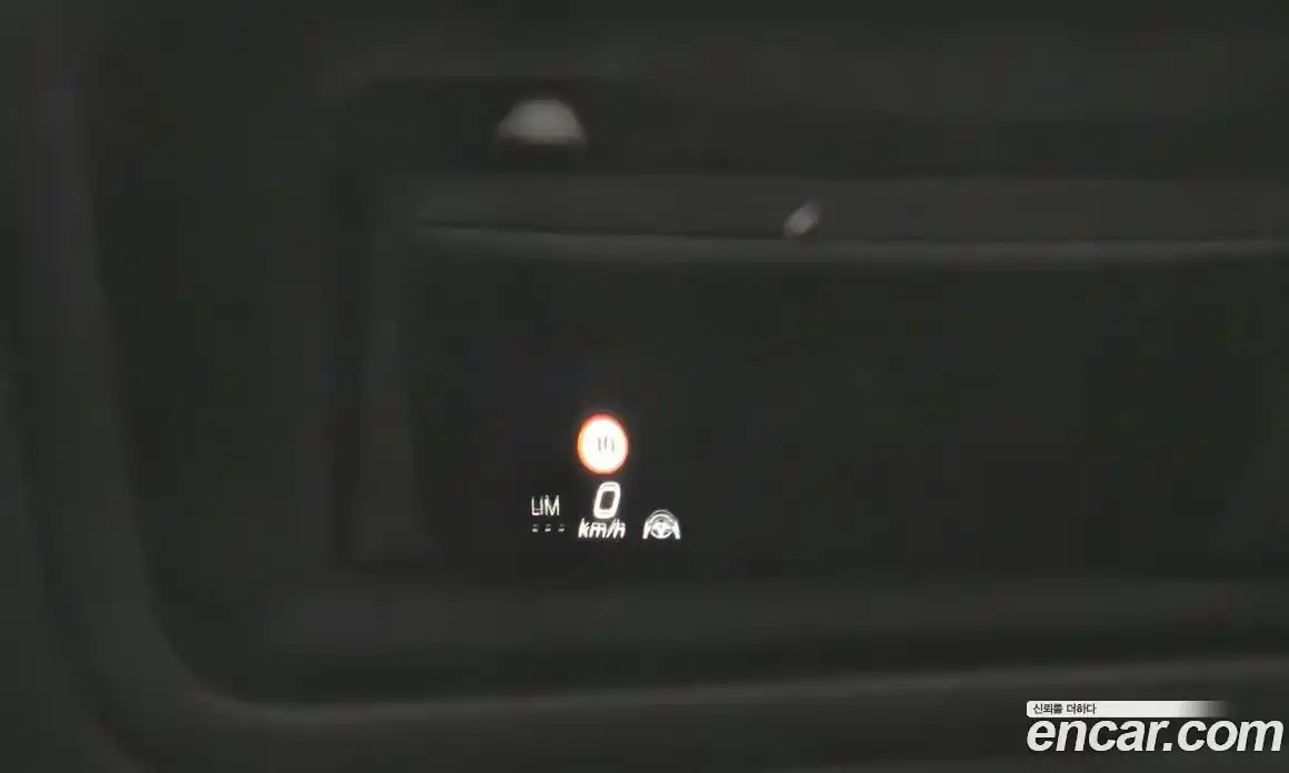 Mercedes-Benz S-Class 2024 3.0 Автомат в Москве № 194919, фото 17