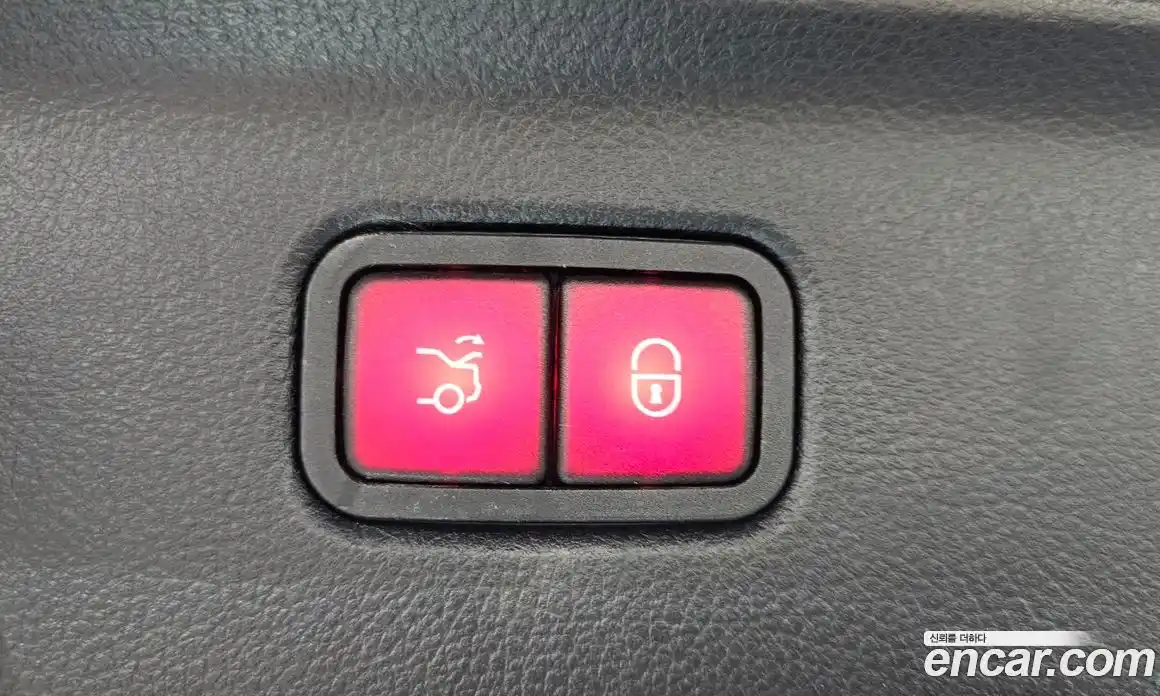 Mercedes-Benz S-Class 2024 3.0 Автомат в Москве № 194919, фото 20