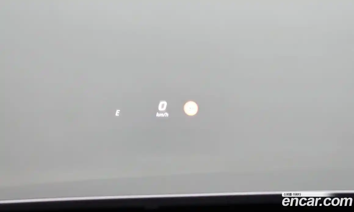 Mercedes-Benz E-Class 2017 2.0 Автомат в Москве № 195018, фото 16