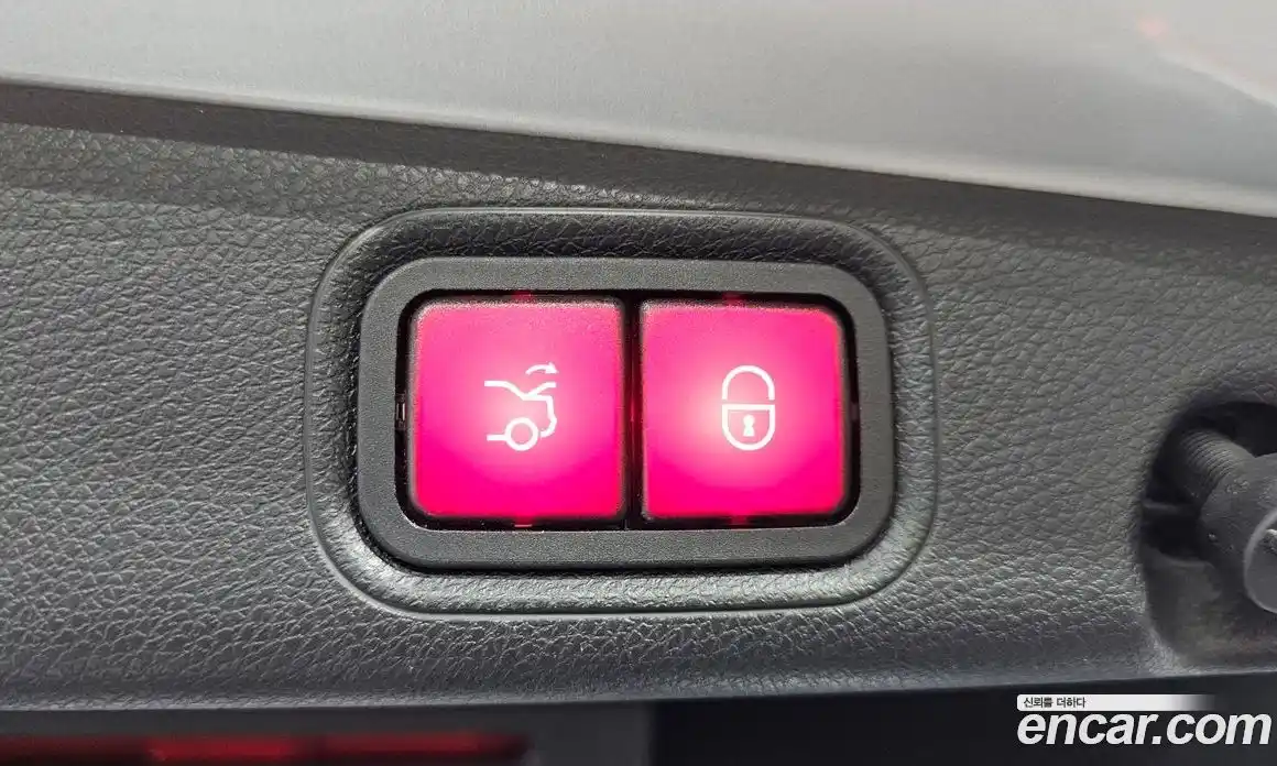 Mercedes-Benz E-Class 2017 2.0 Автомат в Москве № 195018, фото 20