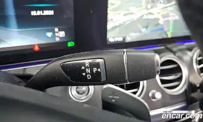 Mercedes-Benz E-Class 2017 2.0 Автомат в Москве № 195018, миниатюра 9