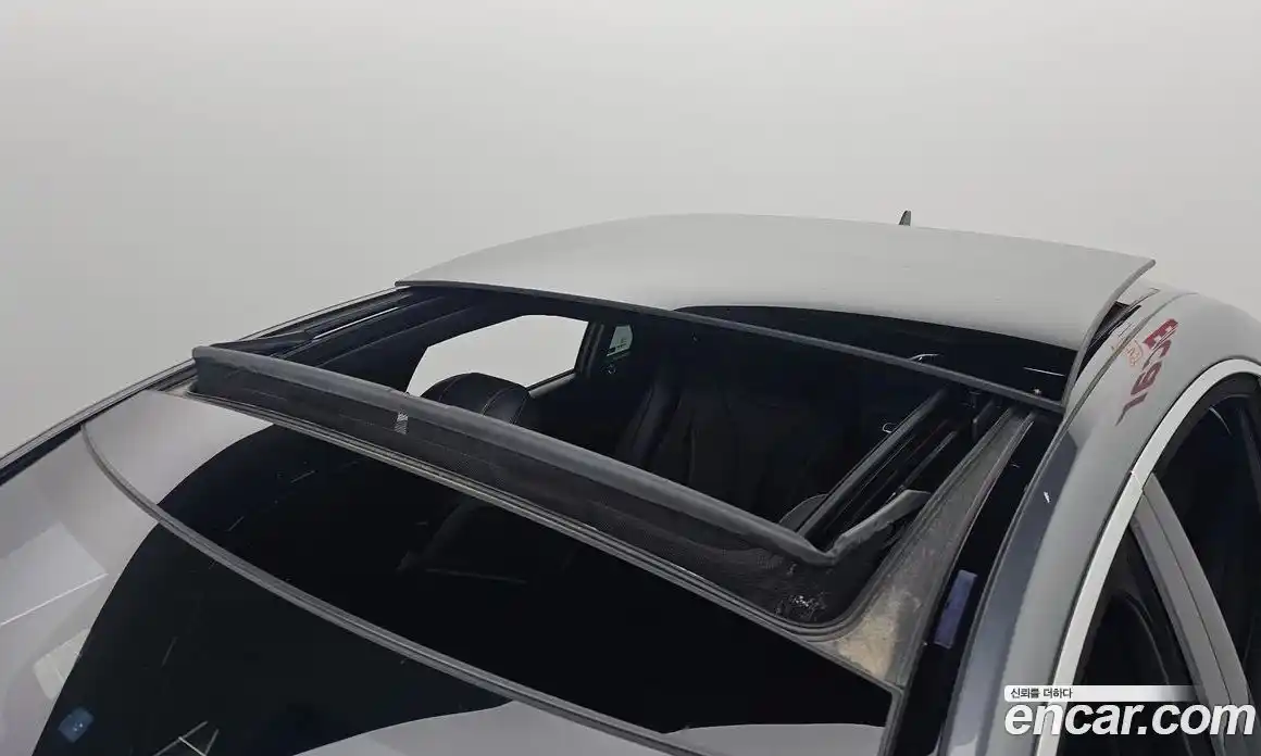 Mercedes-Benz S-Class 2016 3.0 Автомат в Москве № 195445, фото 19