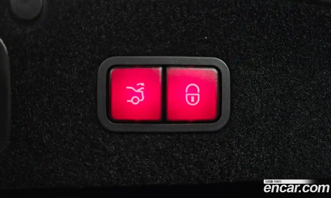 Mercedes-Benz S-Class 2016 3.0 Автомат в Москве № 195445, фото 20