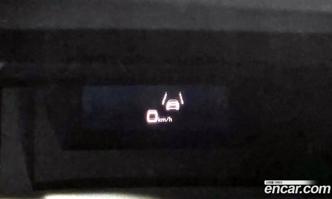 Audi A6 2023 2.0 Автомат в Москве № 196116, фото 17