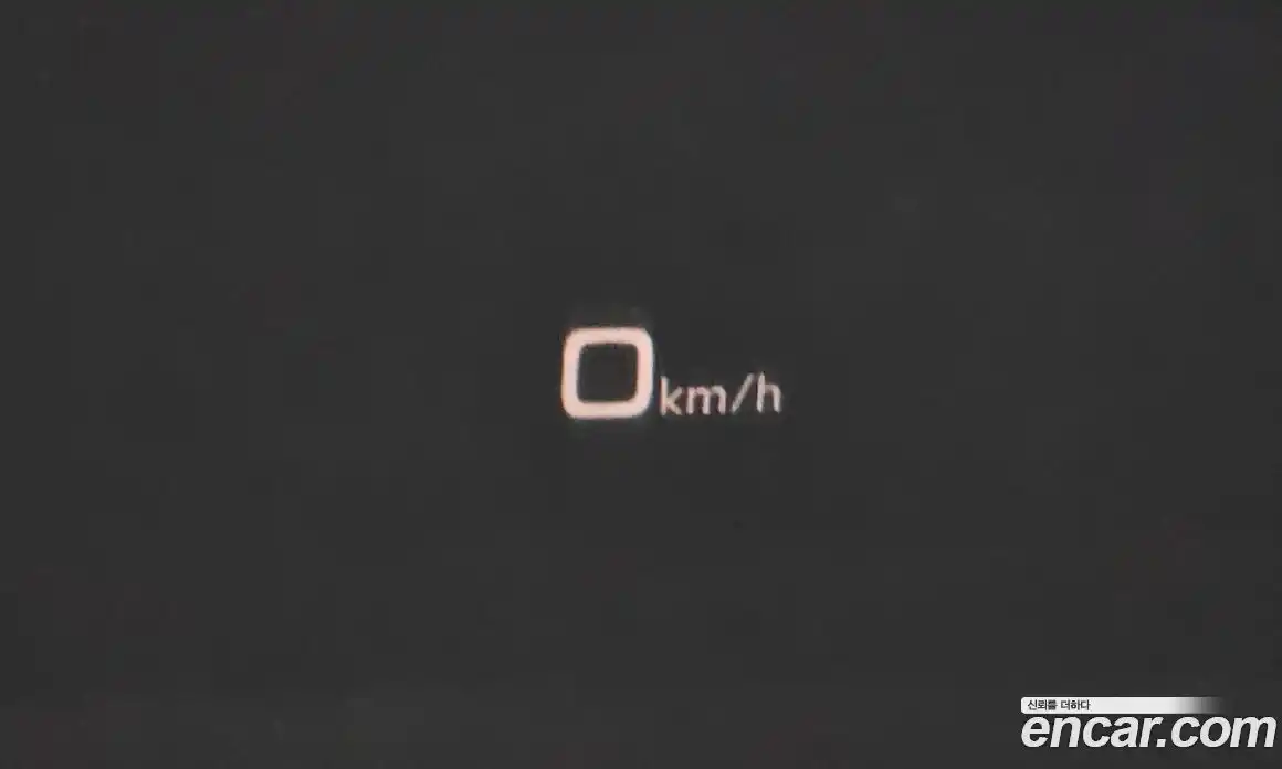 Audi A6 2020 2.0 Автомат в Москве № 196518, фото 12