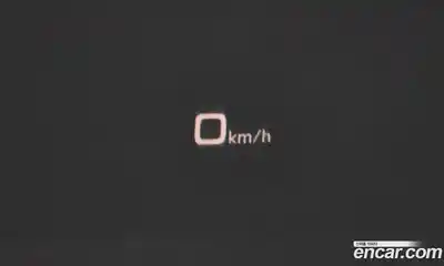 Audi A6 2020 2.0 Автомат в Москве № 196518, миниатюра 12