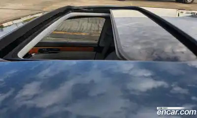 Volkswagen Phaeton 2005 6.0 Автомат в Москве № 199361, миниатюра 12