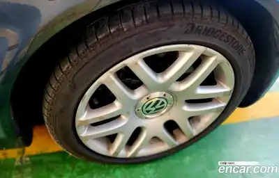 Volkswagen Phaeton 2005 6.0 Автомат в Москве № 199361, миниатюра 6