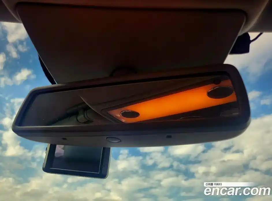 Volkswagen Phaeton 2005 6.0 Автомат в Москве № 199361, фото 8