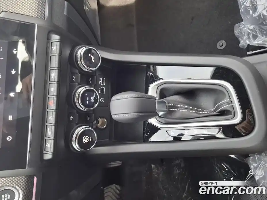 Renault Arkana 2025 1.6 Автомат в Москве № 204497, фото 11