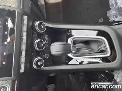 Renault Arkana 2025 1.6 Автомат в Москве № 204497, миниатюра 11