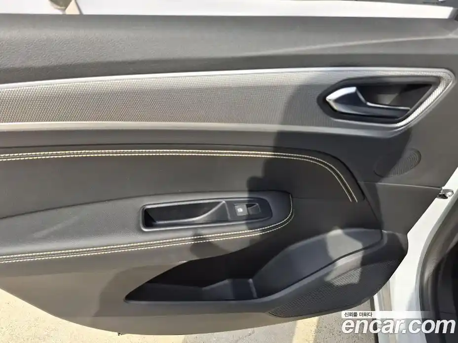 Renault Arkana 2025 1.6 Автомат в Москве № 204497, фото 14