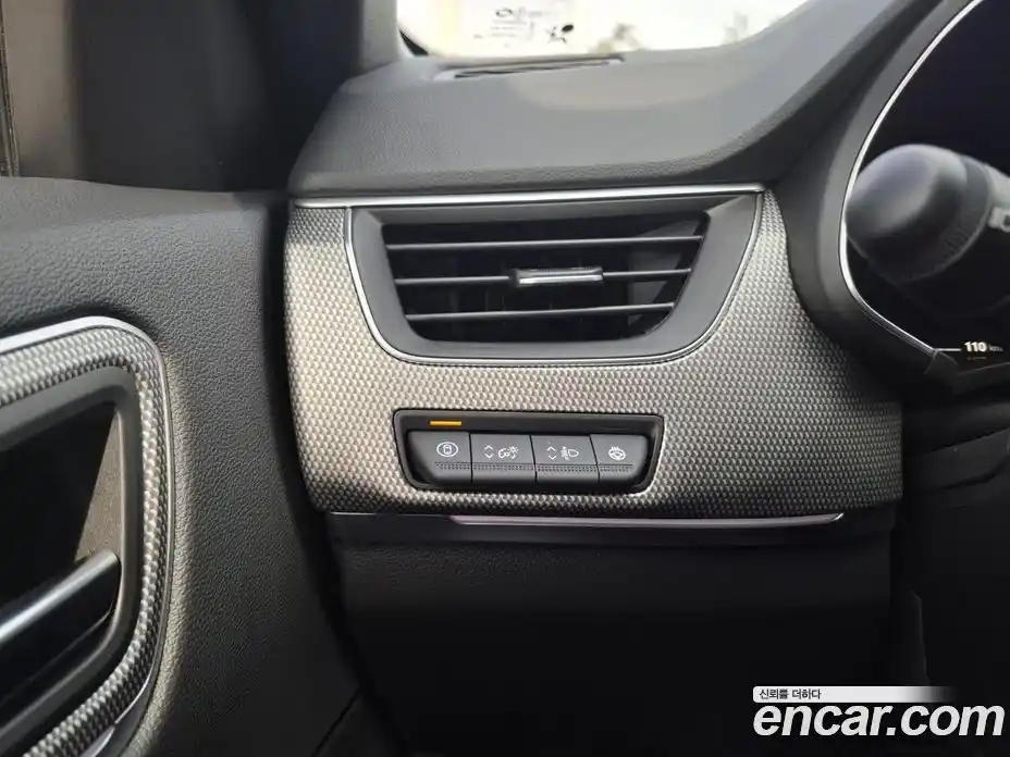 Renault Arkana 2025 1.6 Автомат в Москве № 204497, фото 6