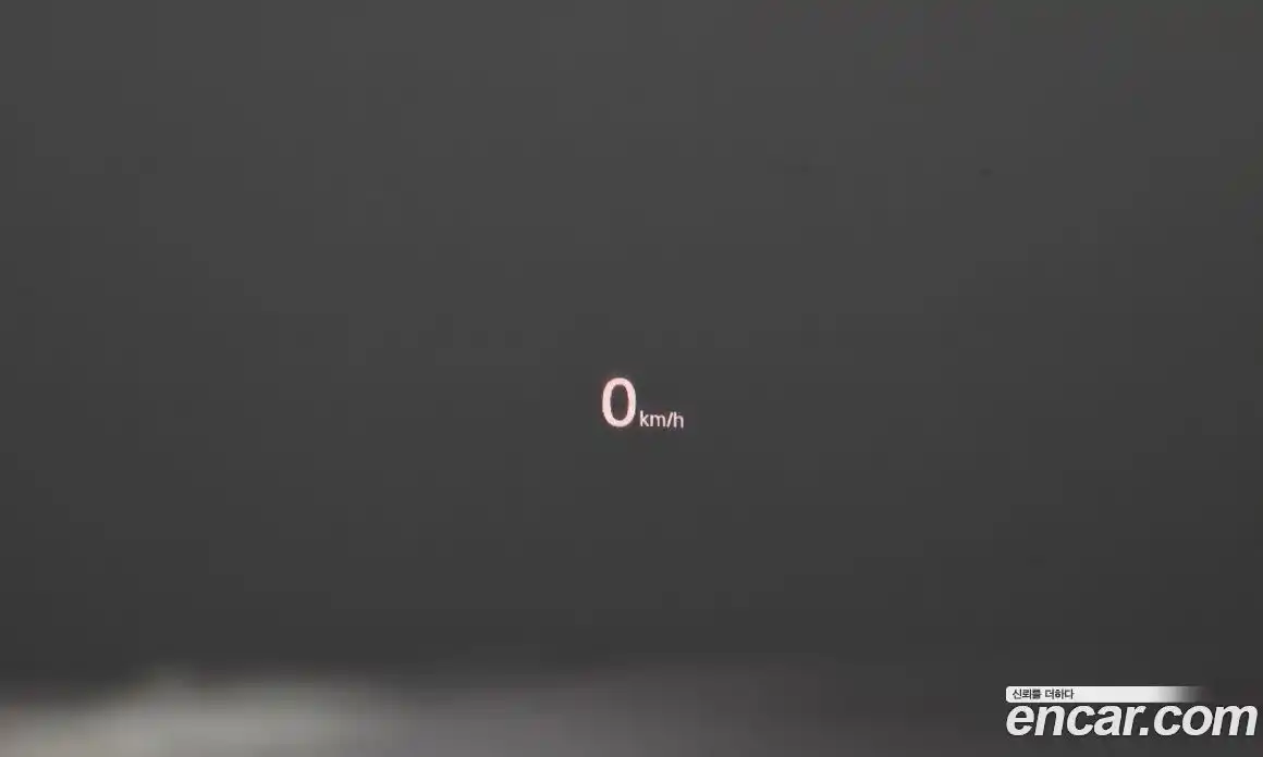 Audi A6 2016 3.0 Автомат в Москве № 212541, фото 18