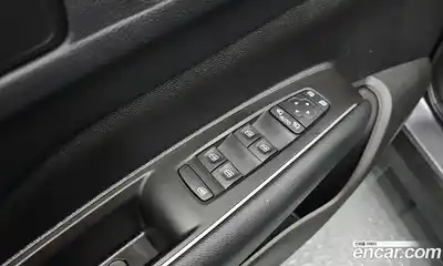 Renault QM6 2025 2.0 гидро в Москве № 221338, миниатюра 12