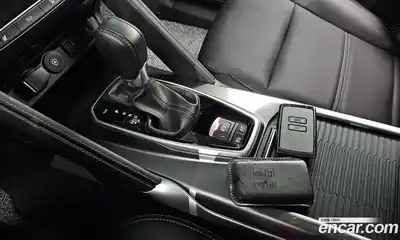 Renault QM6 2025 2.0 гидро в Москве № 221338, миниатюра 9