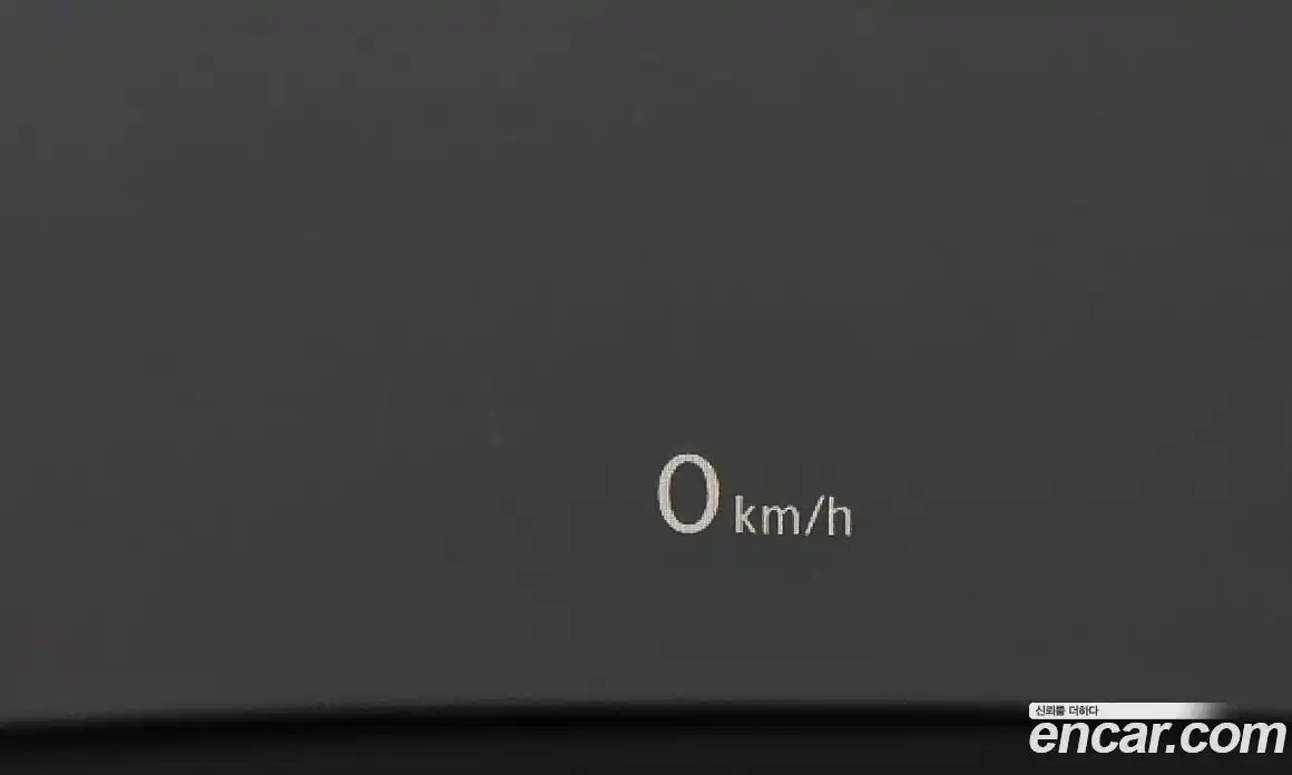 Volkswagen Tiguan 2022 2.0 Автомат в Москве № 232182, фото 11