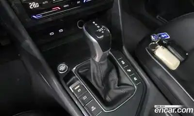 Volkswagen Tiguan 2022 2.0 Автомат в Москве № 232182, миниатюра 9