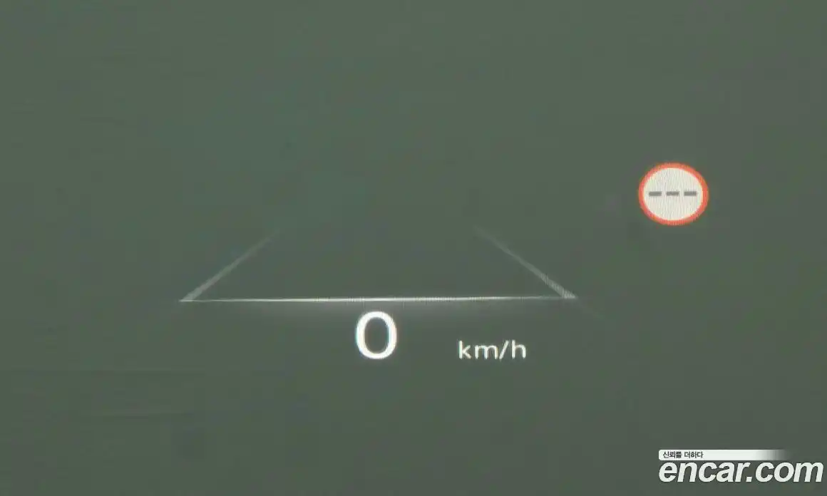 Genesis GV80 2022 3.0 Автомат в Москве № 26883, фото 18