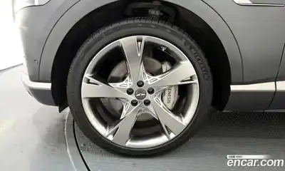 Genesis GV80 2022 3.0 Автомат в Москве № 26883, миниатюра 5