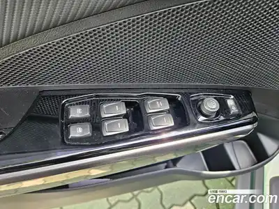 SsangYong TIBOLI 2019 1.5 Автомат в Москве № 31147, миниатюра 12