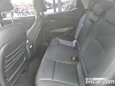 SsangYong TIBOLI 2019 1.5 Автомат в Москве № 31147, миниатюра 10