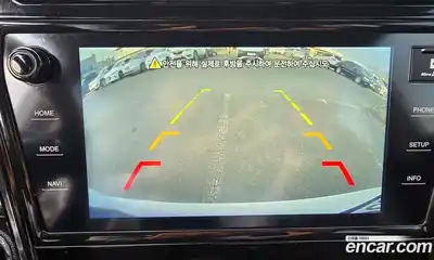 SsangYong TIBOLI 2022 1.5 Автомат в Москве № 35566, миниатюра 9