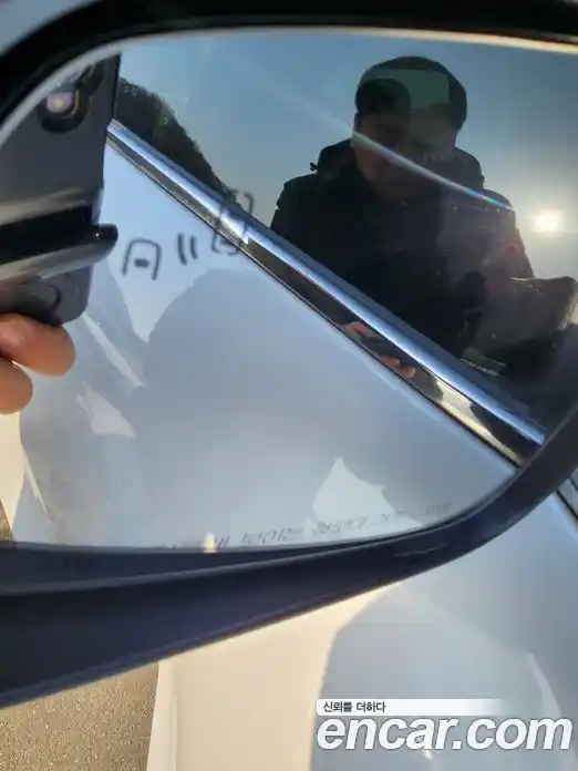 Chevrolet Trax 2017 1.4 Автомат в Москве № 38289, фото 19