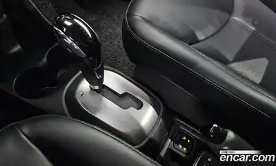 Chevrolet Spark 2018 1.0 Автомат в Москве № 39187, миниатюра 9