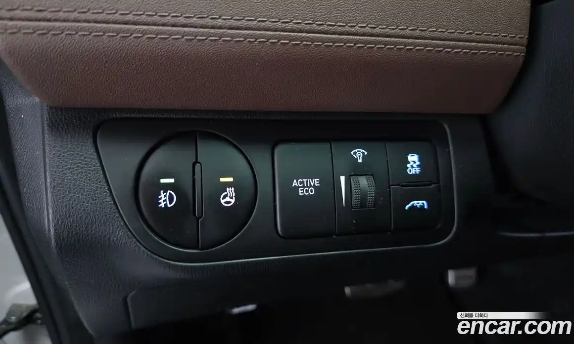 Hyundai Starex 2021 2.5 Автомат в Москве № 714238, фото 16