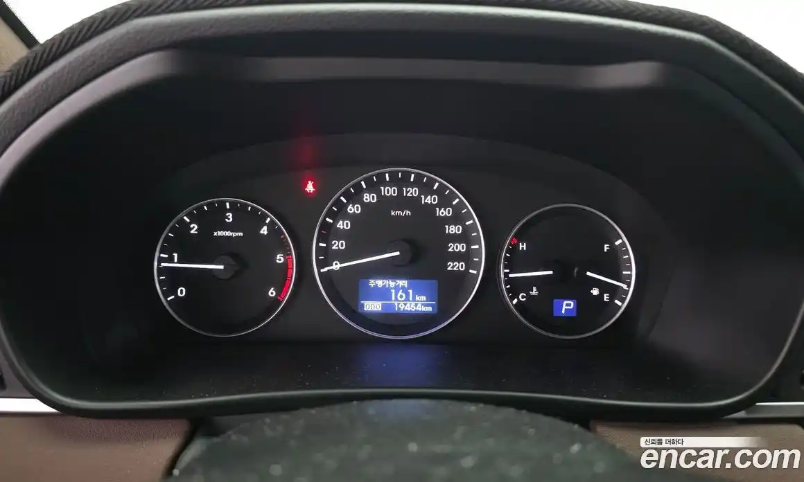 Hyundai Starex 2021 2.5 Автомат в Москве № 714238, фото 8