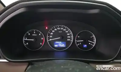 Hyundai Starex 2021 2.5 Автомат в Москве № 714238, миниатюра 8