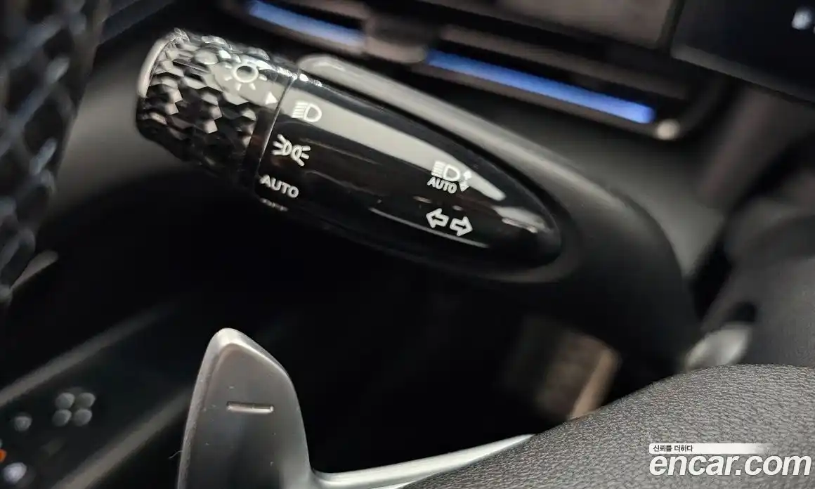 Hyundai Avante 2024 2.0 Автомат в Москве № 714259, фото 18