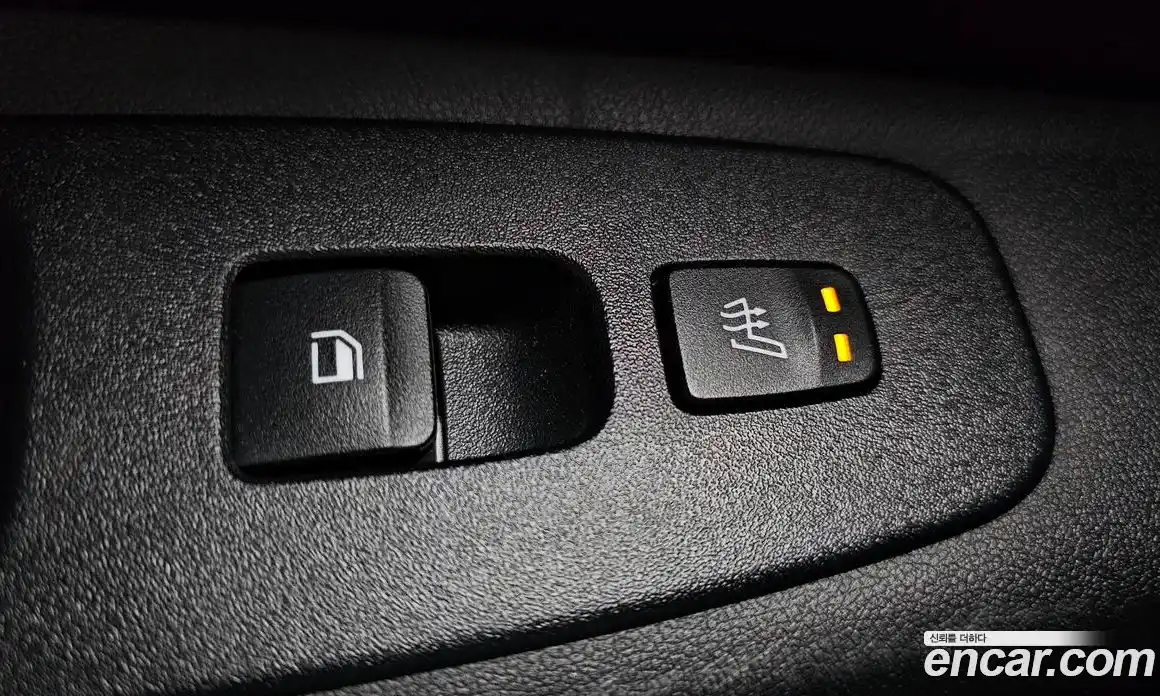 Hyundai Avante 2024 2.0 Автомат в Москве № 714259, фото 19