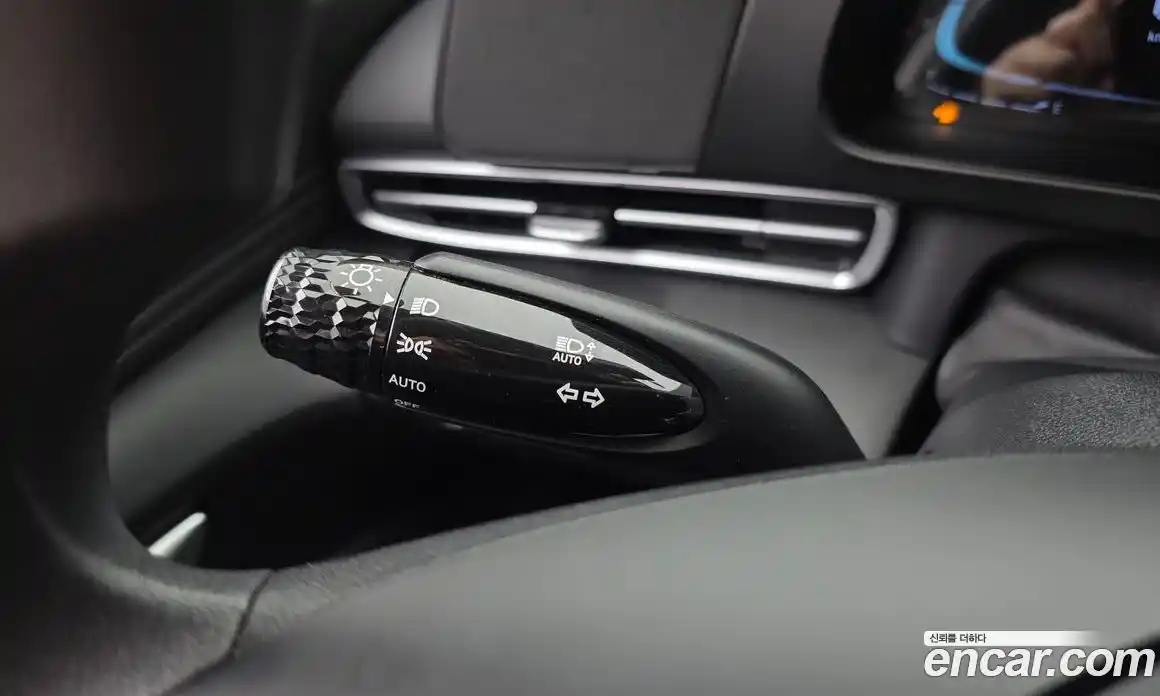 Hyundai Avante 2025 1.6 Автомат в Москве № 714503, фото 18