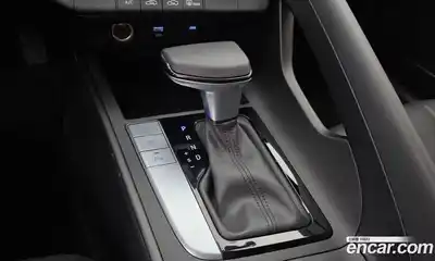 Hyundai Avante 2025 1.6 Автомат в Москве № 714503, миниатюра 9