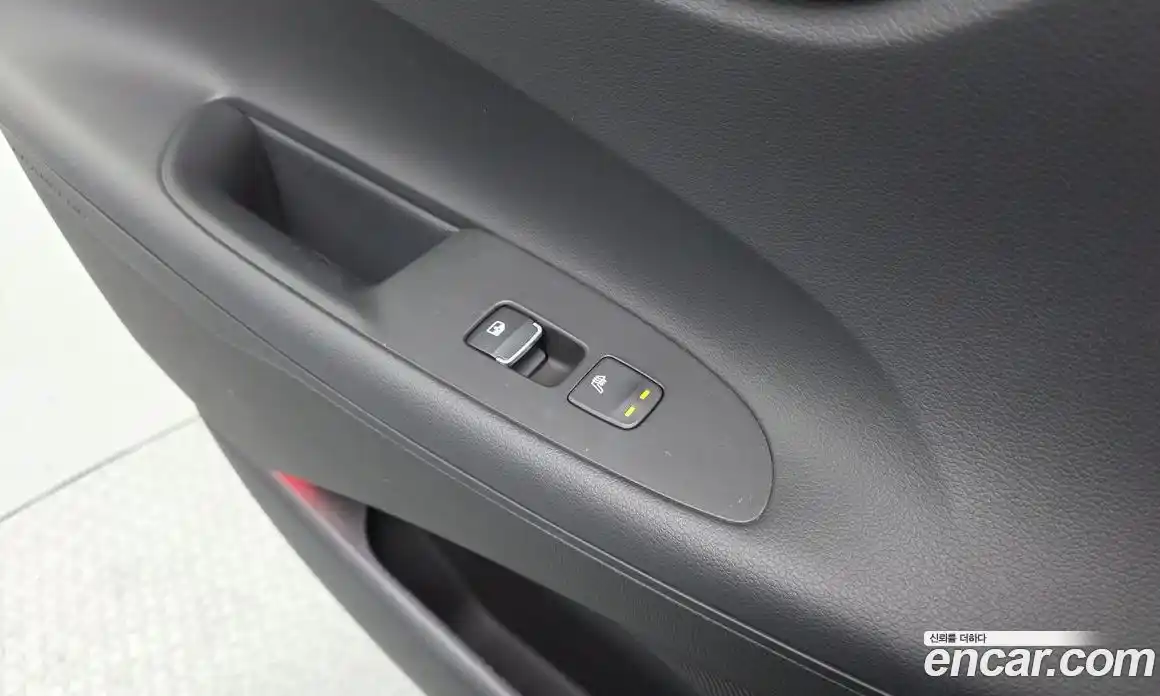 Hyundai Grandeur 2022 2.5 Автомат в Москве № 714595, фото 19