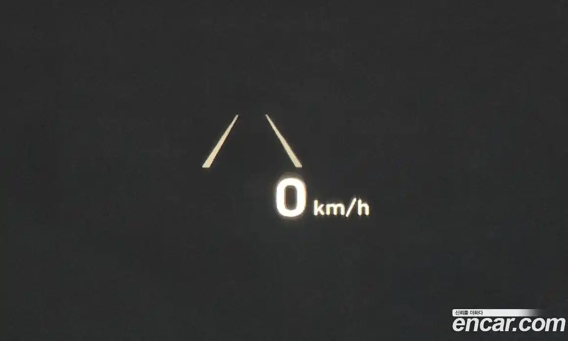 Hyundai Palisade 2022 2.2 Автомат в Москве № 714912, фото 16