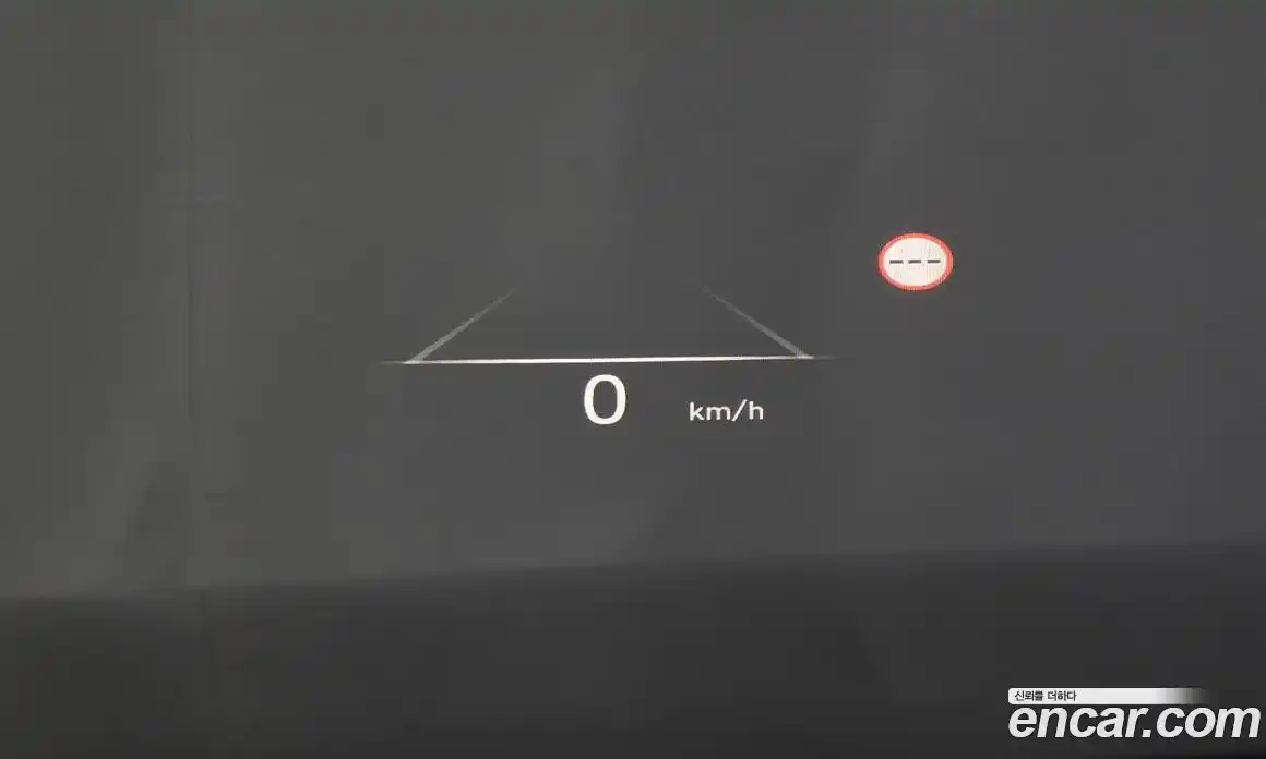 Hyundai Palisade 2024 2.2 Автомат в Москве № 714913, фото 13