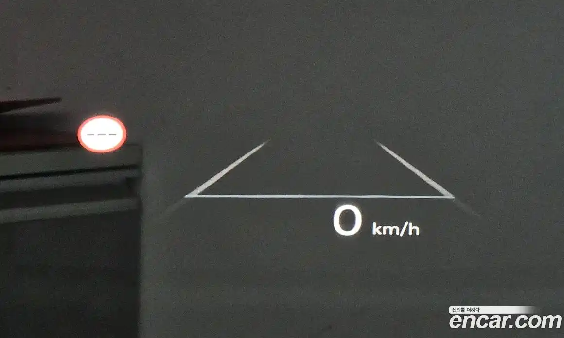 Hyundai Grandeur 2023 3.5 Автомат в Москве № 714932, фото 17