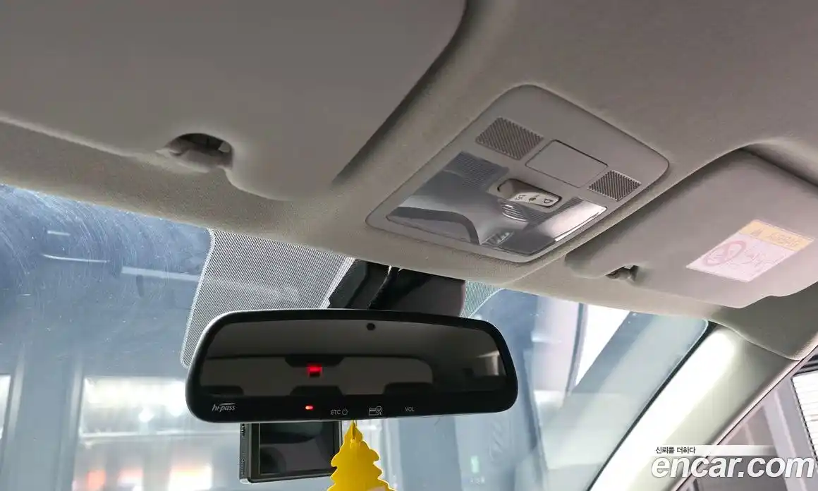 Hyundai Venue 2021 1.6 Автомат в Москве № 715054, фото 17