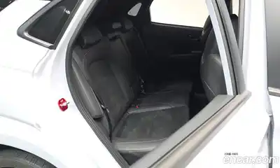 Hyundai Kona 2023 2.0 Автомат в Москве № 715238, миниатюра 12