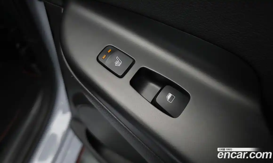 Hyundai Kona 2023 2.0 Автомат в Москве № 715238, фото 19